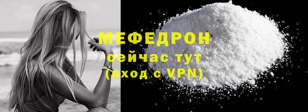 индика Белокуриха